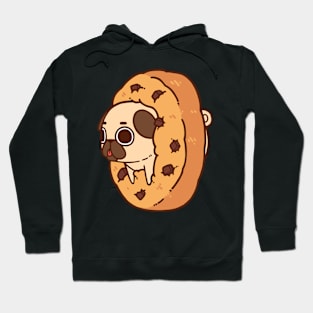 Cookie Puglie Hoodie